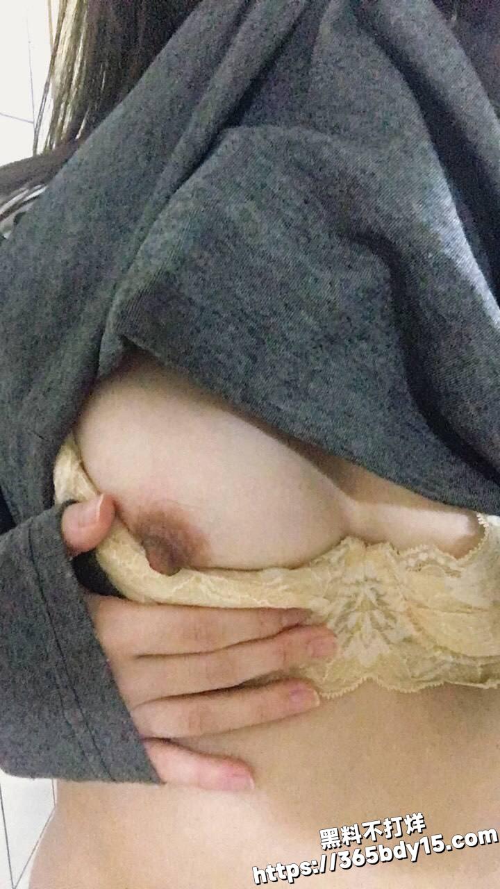 洛丽塔10