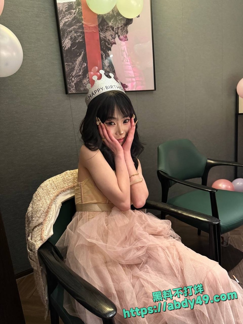 内蒙情趣装颜值女友5