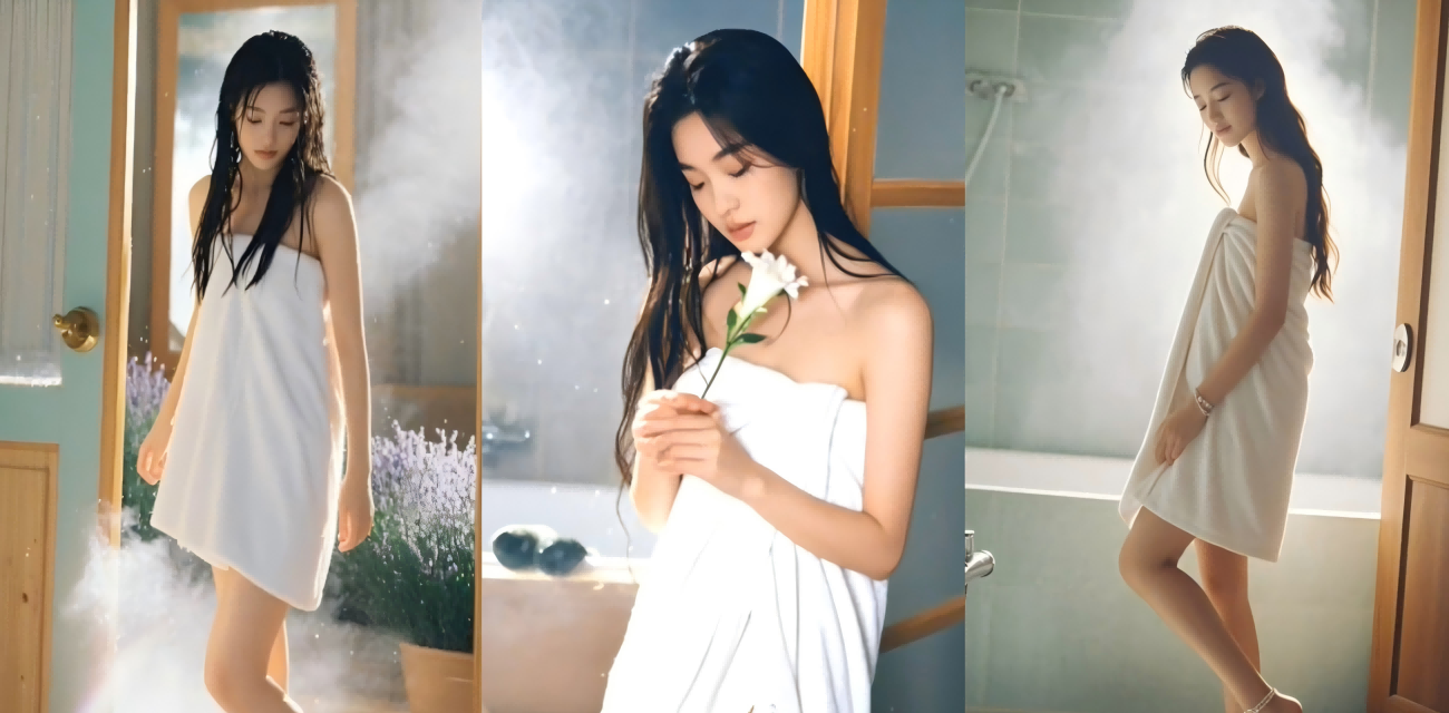 推特S级网黄 moremore 重磅付费福利 人妻出轨淫欲绽放 剧情淫娃爽到失控!