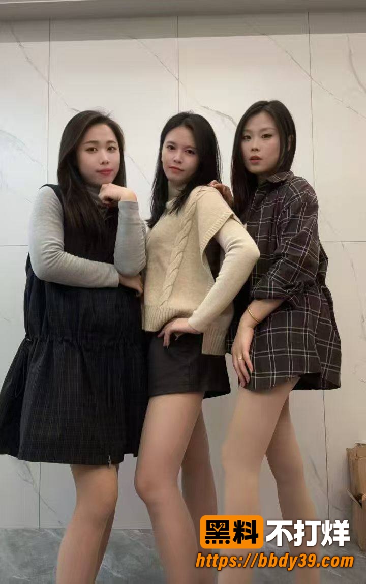 郭旋儿3