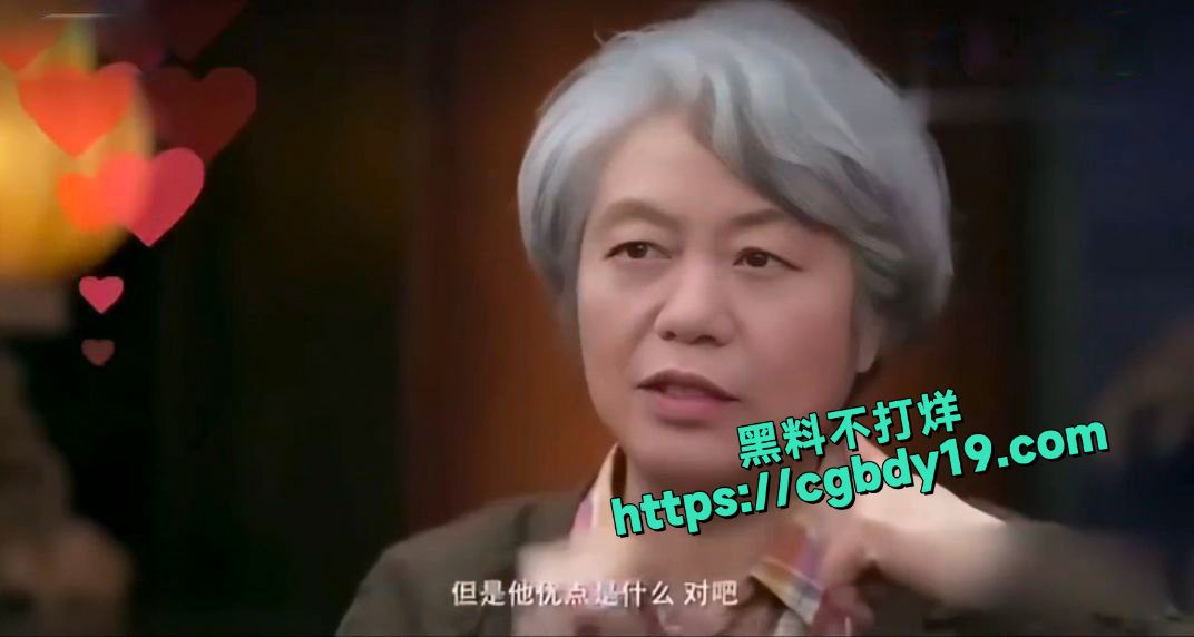 教男孩谈恋爱 (6)