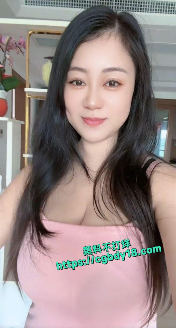 大奶少妇御姐不高冷紫薇乳交5