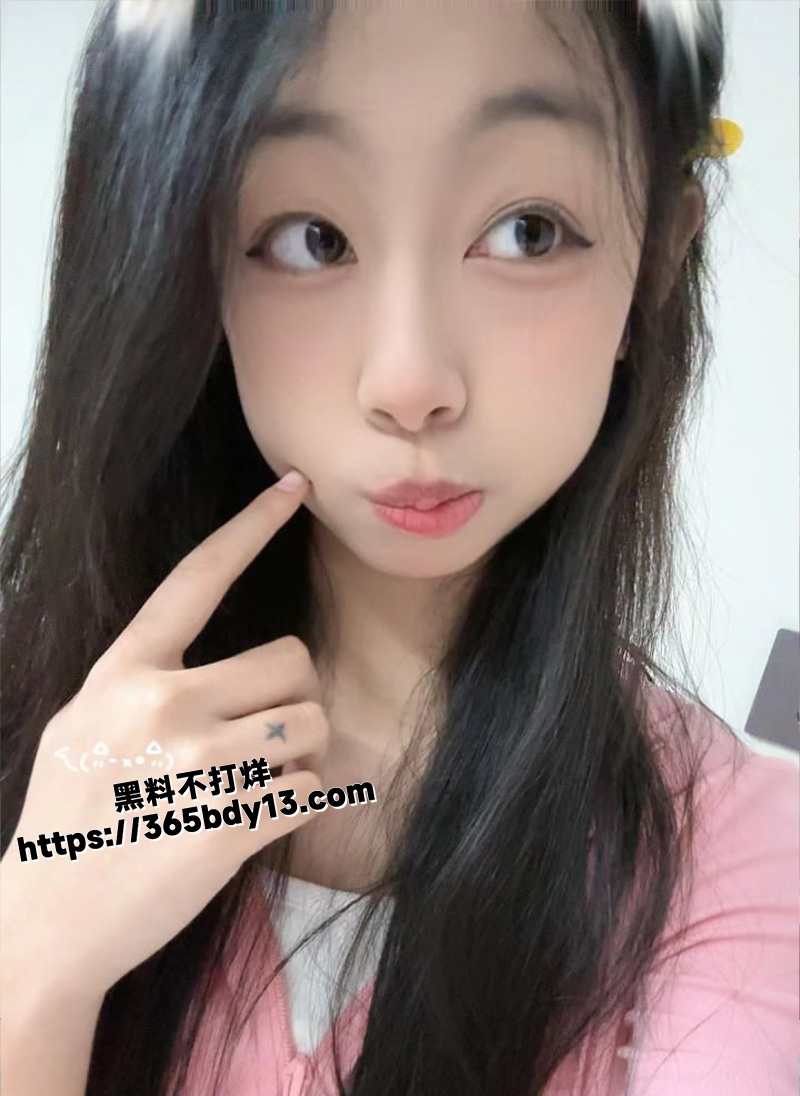 浙江金华义乌2