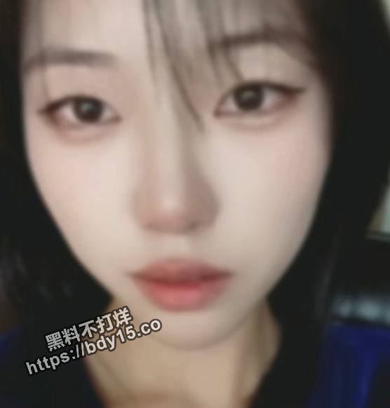 山东泰安职业技术学院王美婷.jpg