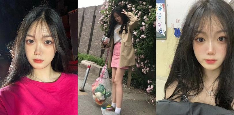 摄影大咖找两位清纯花季少女约炮 两女背着男友援交 男子躺着直接当皇帝