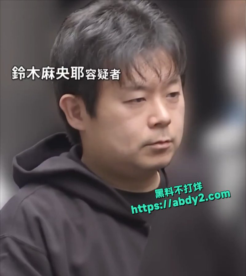 逼迫店员卖春接客400人5