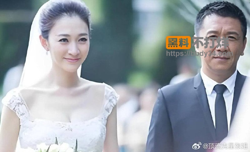 李小冉徐佳宁离婚13