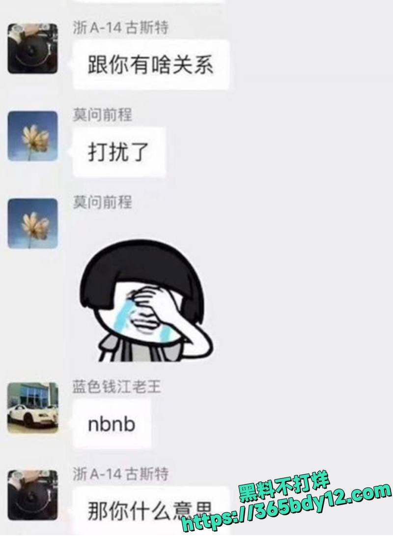 杭州劳斯莱斯古斯特车主老婆偷情视频泄密4.