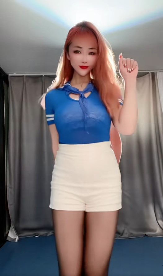 屏幕截图 2023-01-27 151918.jpg
