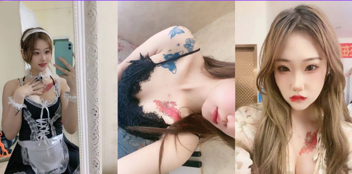 吉林通化 精神小妹 初级调教就被金主爸爸三洞全开！