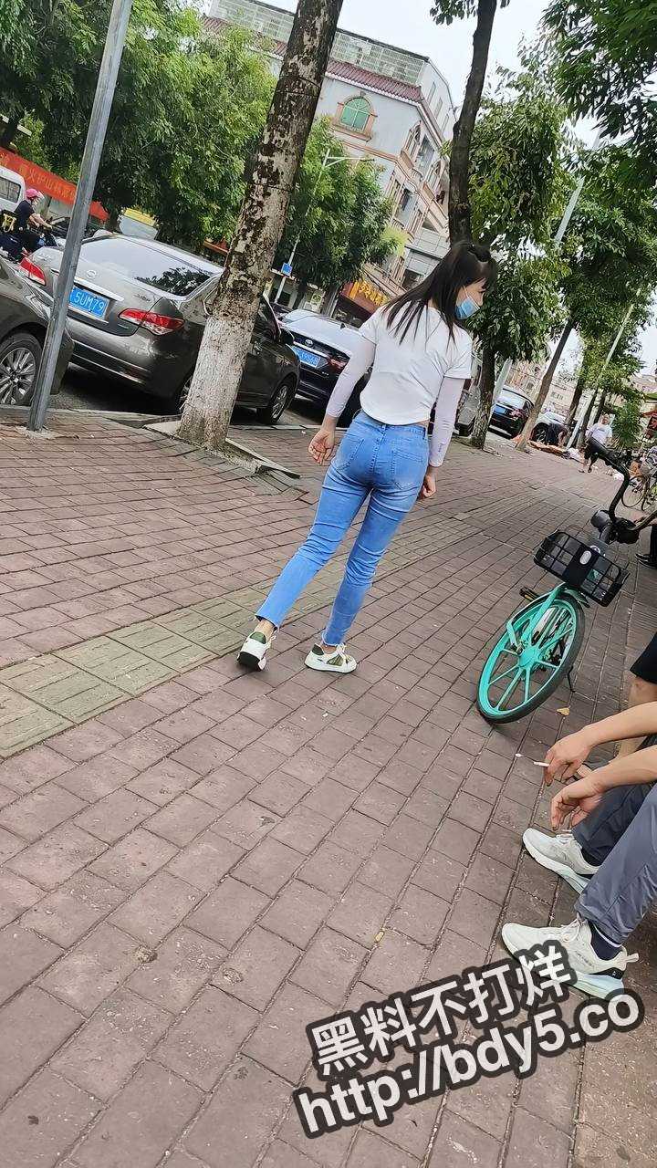 1 (10).jpg