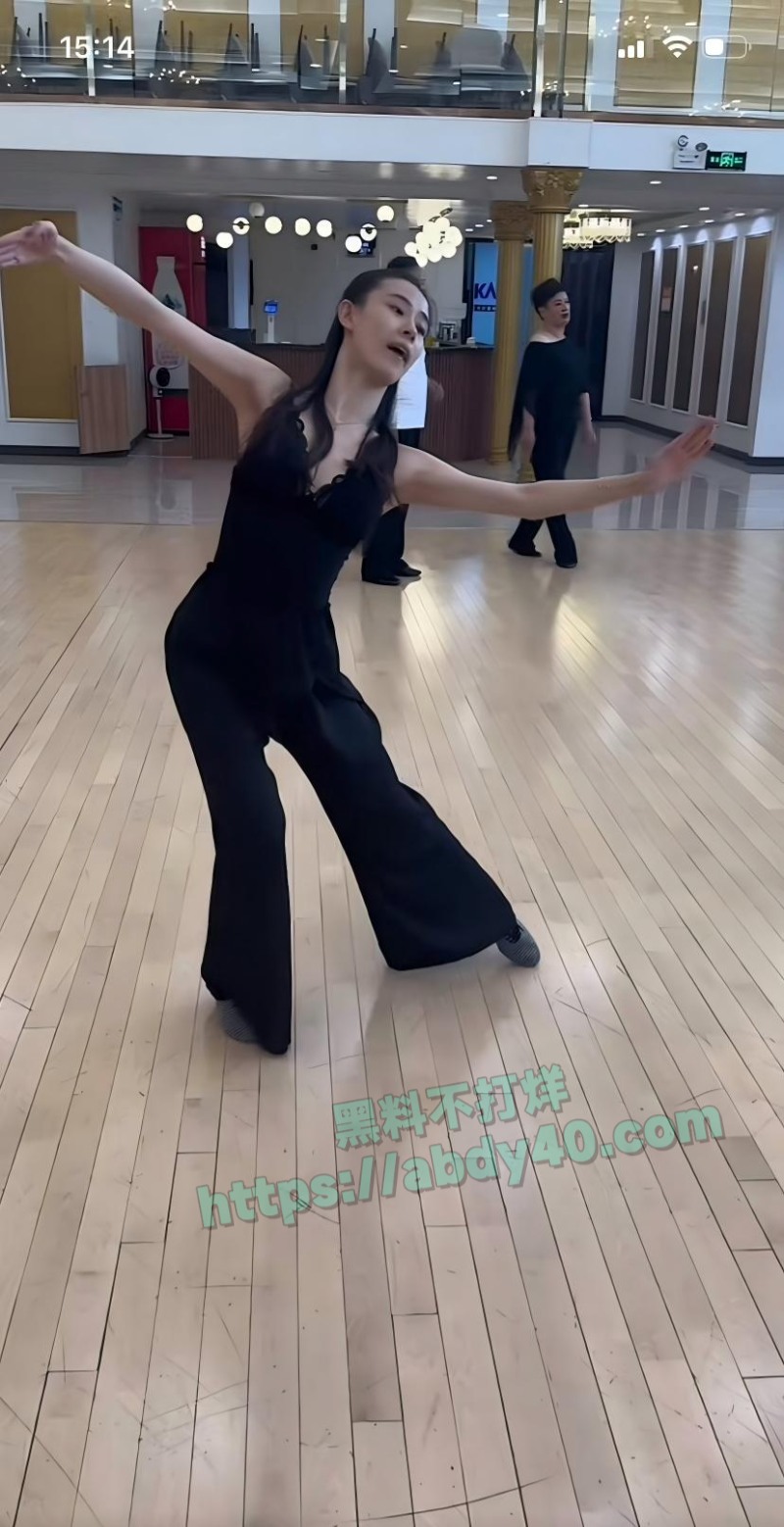新婚少妇孙淼第三弹7