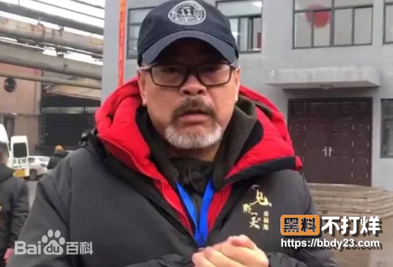 关晓彤 35
