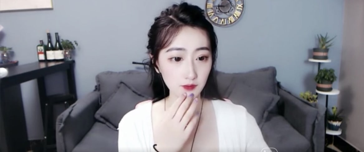斗鱼 文总 土豪订制全裸影子舞