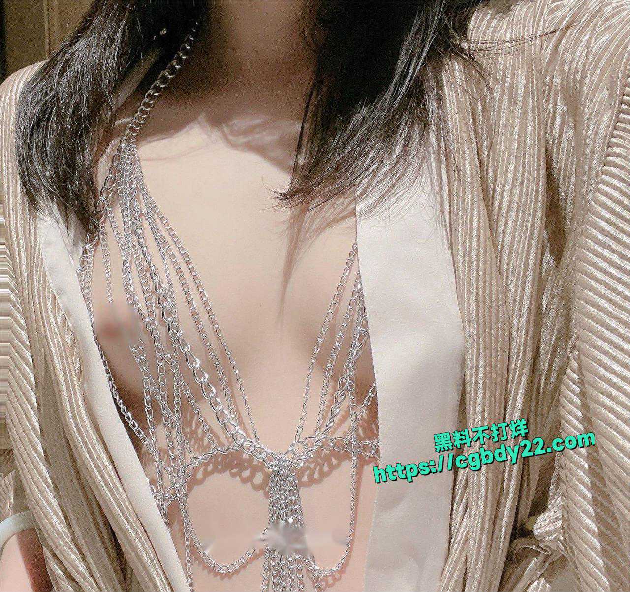 名媛liubaiaai 32