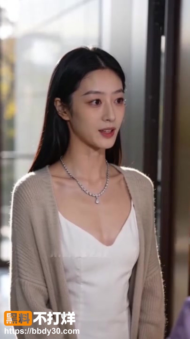 重生撞破公公和干女儿周倩偷情12