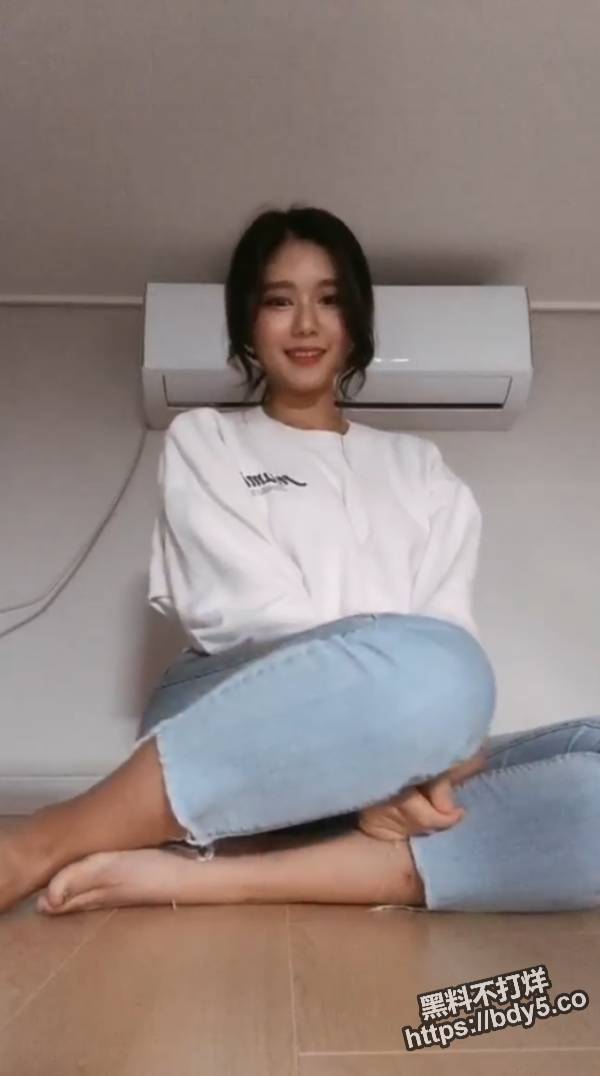 屏幕截图 2023-07-31 195807.jpg
