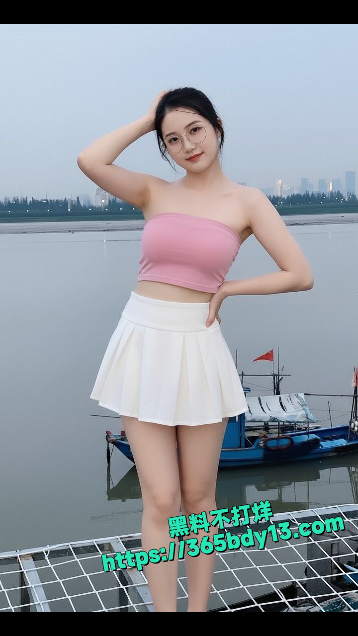 鸡吧套子母狗颜思妤 4
