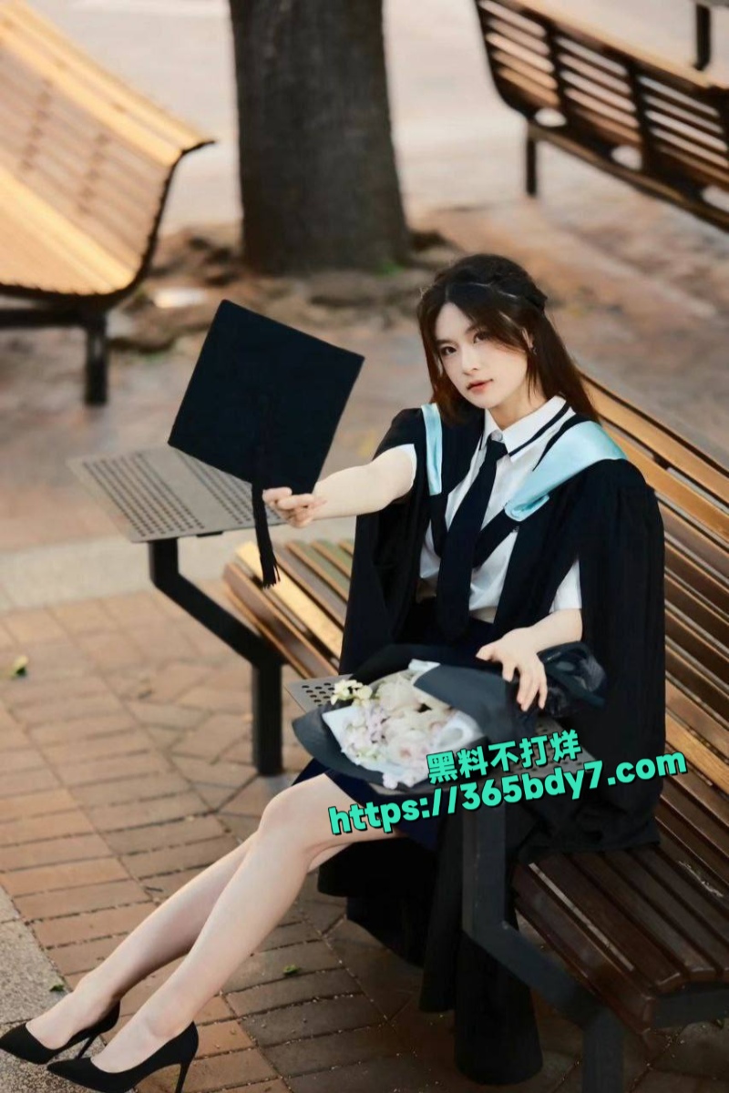 杨婉莹