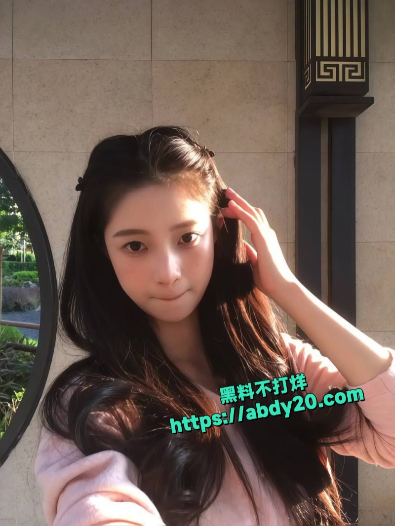 私人影院挂羊头卖狗肉 8