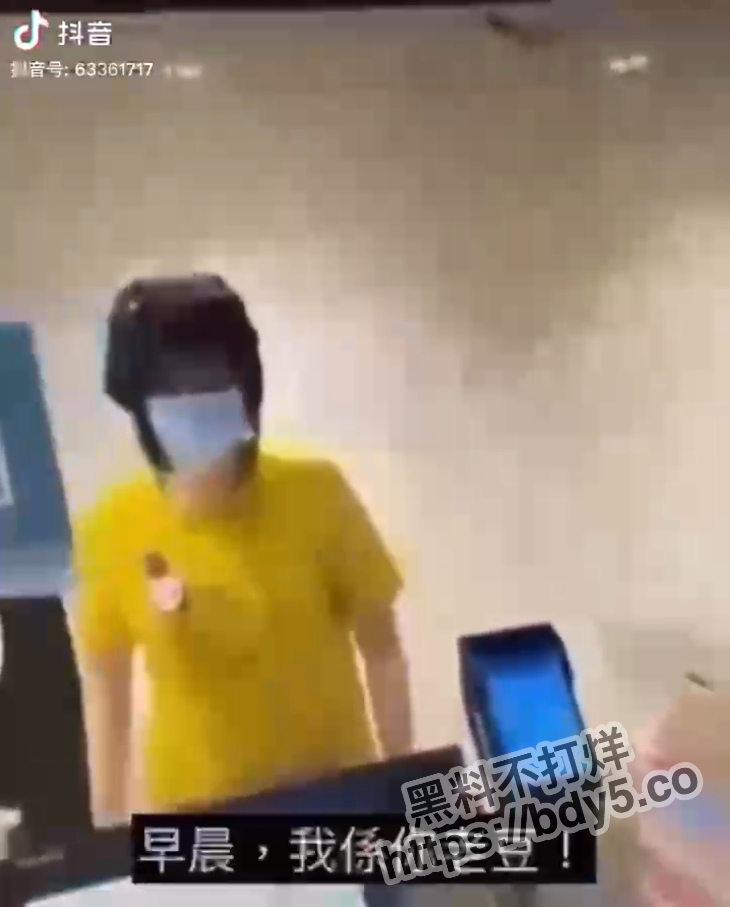 屏幕截图 2023-08-07 115020.jpg