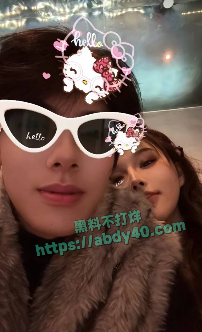 和赵小葵见面转账记录4