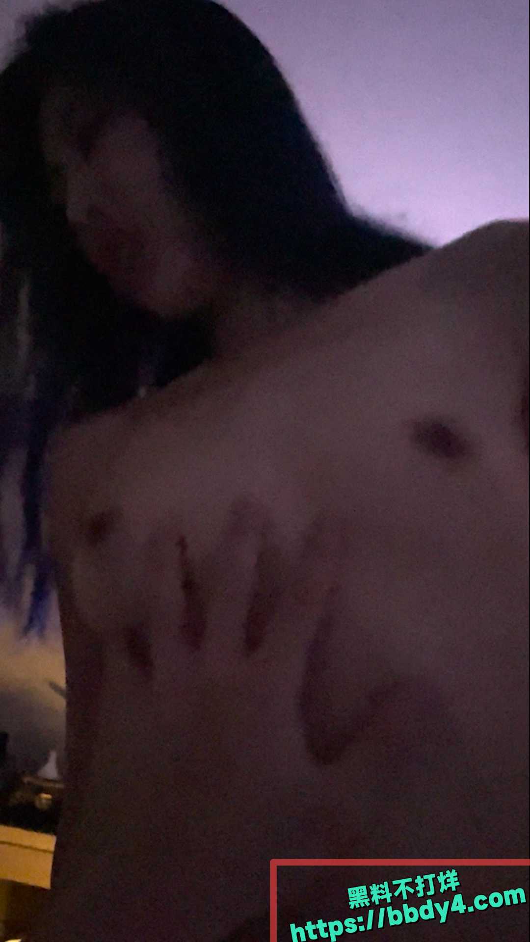 黑龙江嫩妹 冯芽芽6