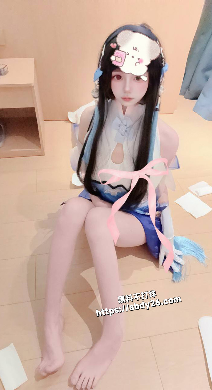 极品白虎萝莉小雯宝宝 520门槛