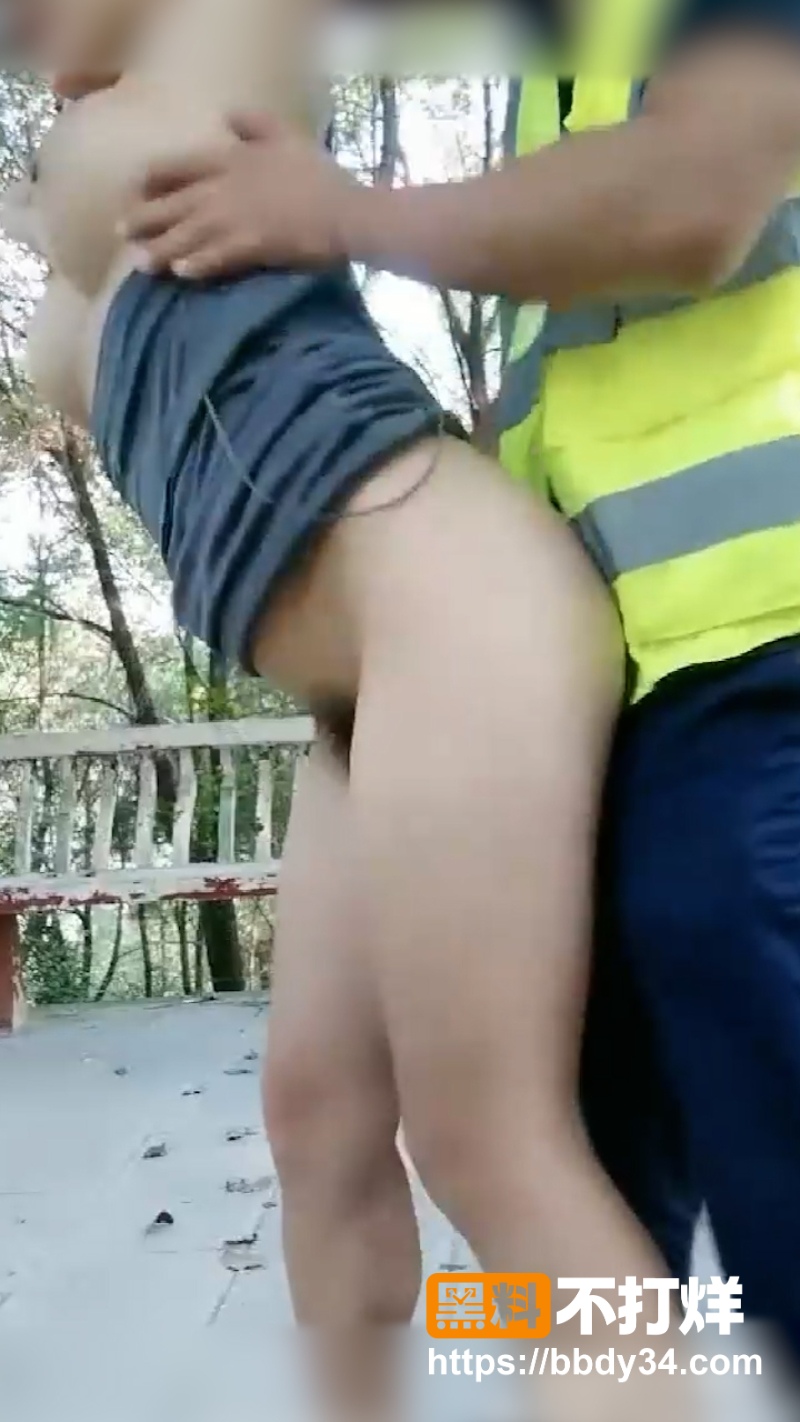苏妲己 6