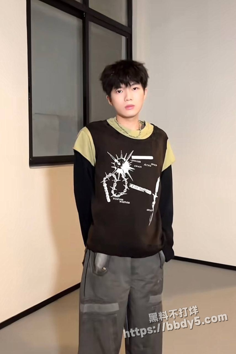 王者荣耀狼队清清39