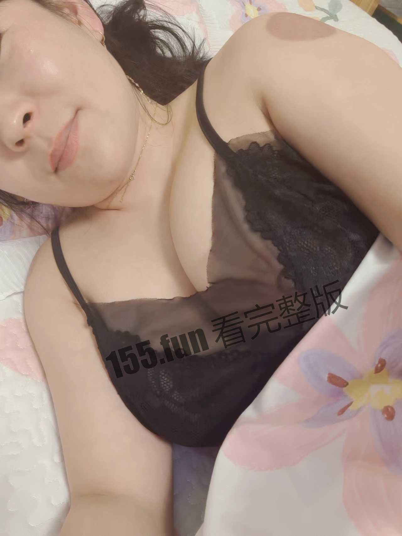 mmexport1654174694272.jpg