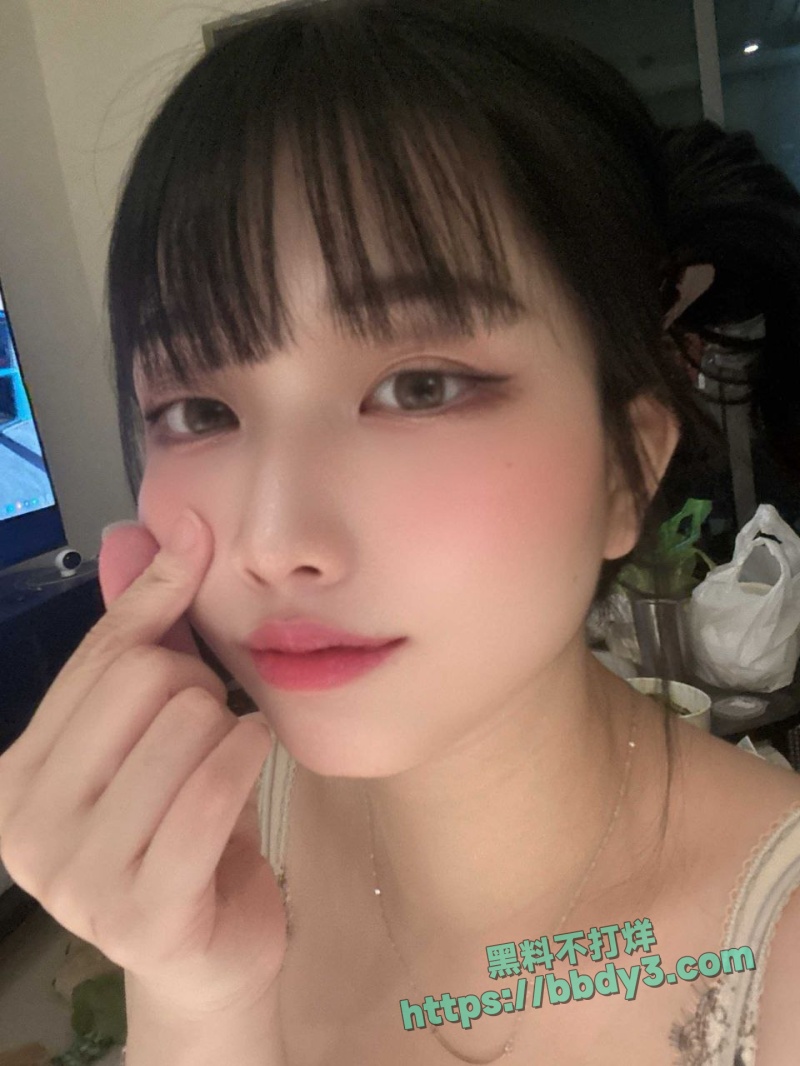 台湾校花妓女林璟彤4