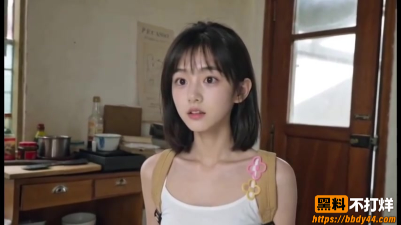 b中爱情故事23
