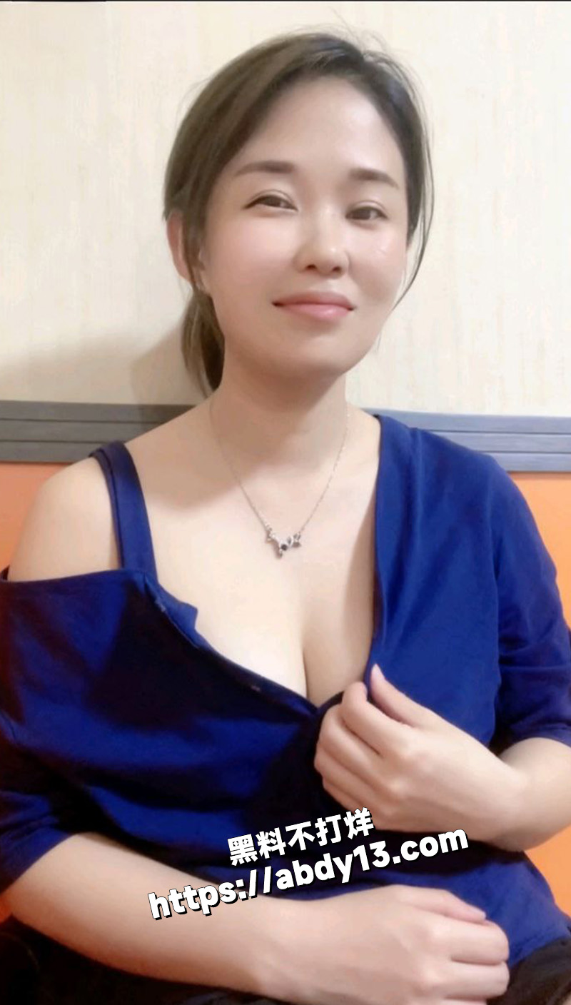 抖音鱼小于呀反差婊人妻9