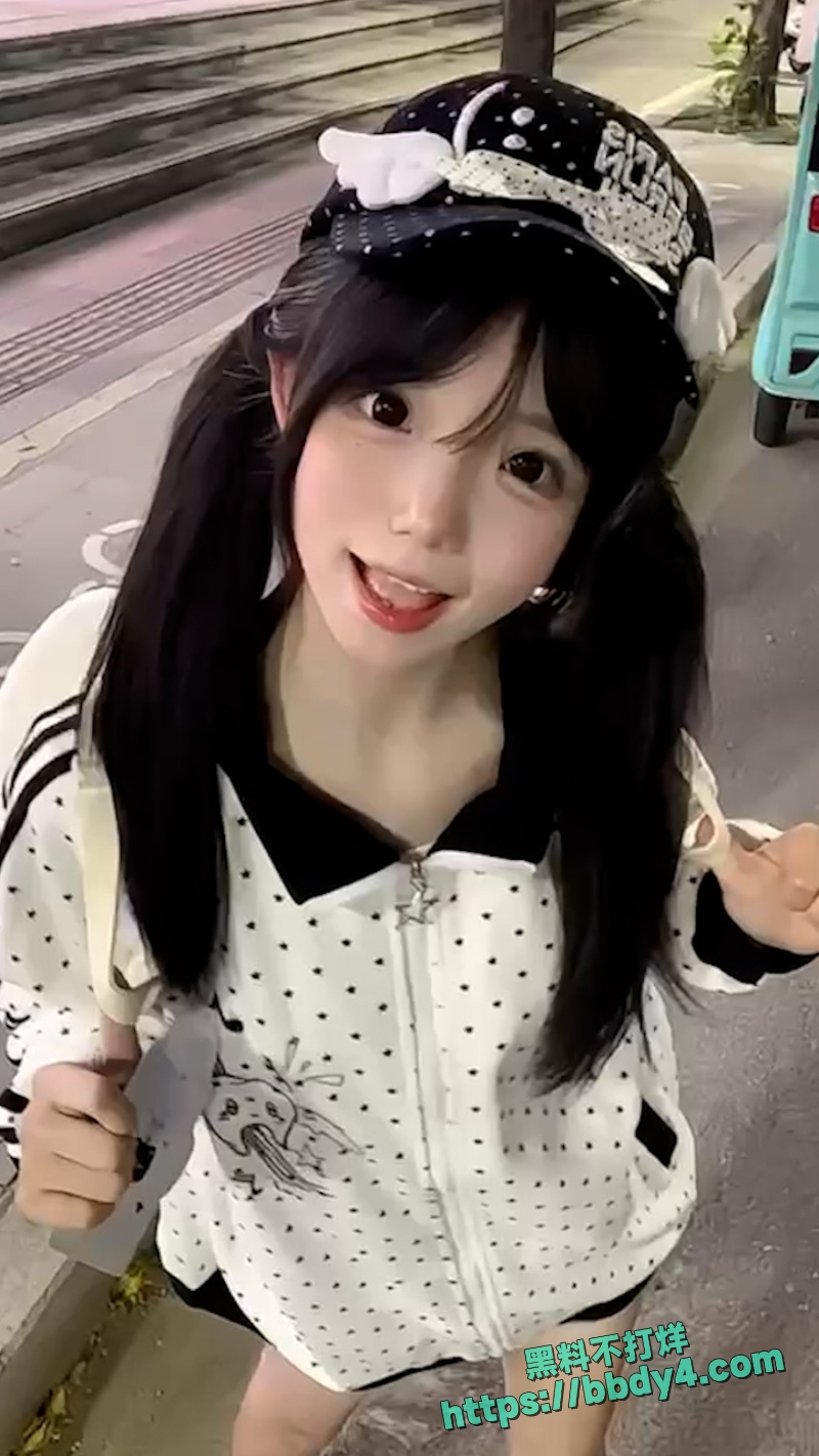 宋依依 5