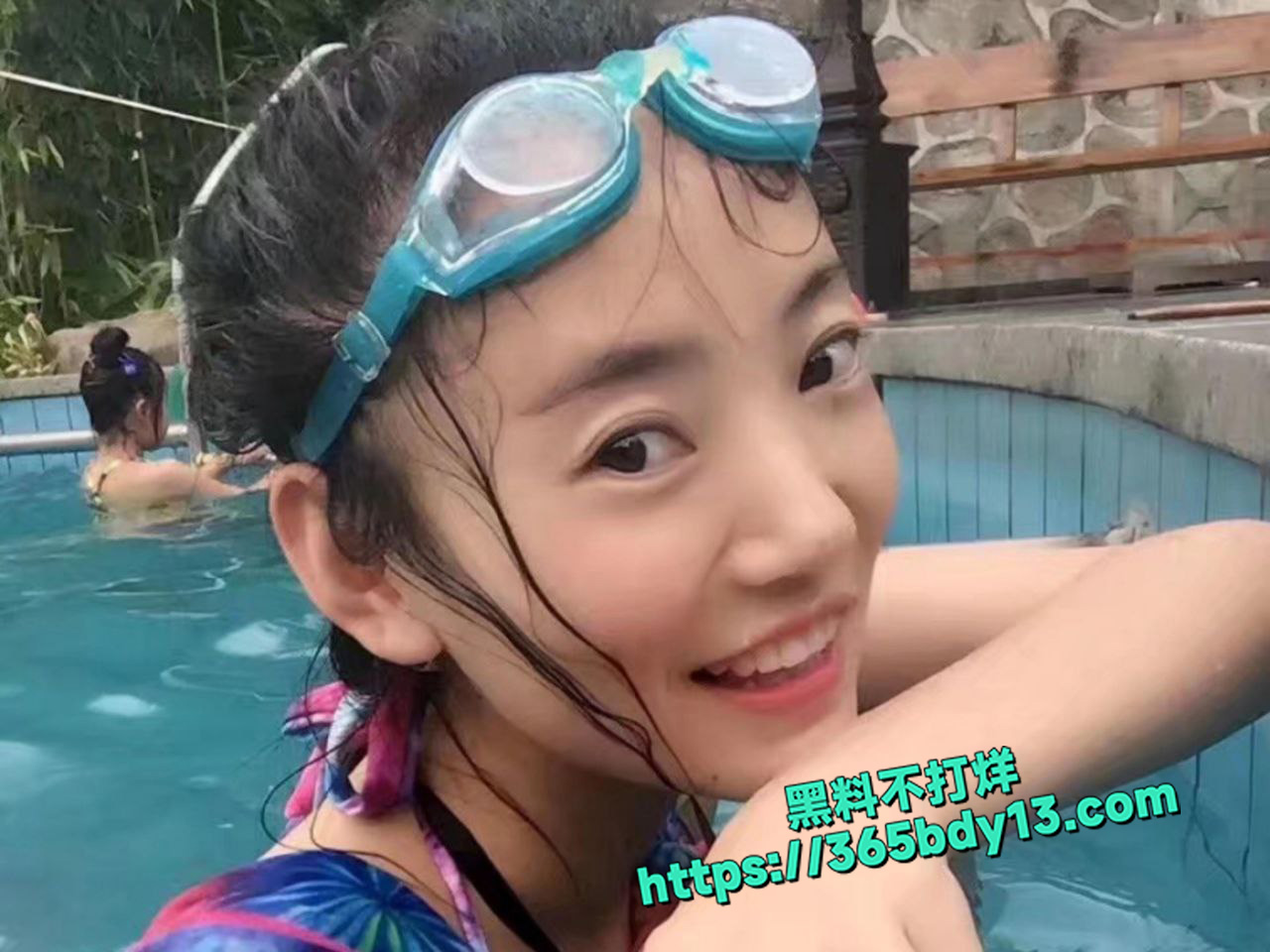 甘肃兰州安宁区少妇 5