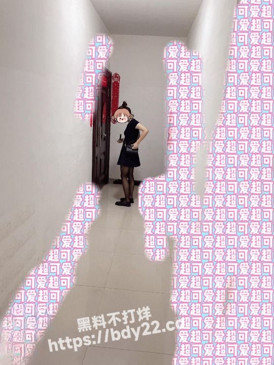 IMAGE 2024-01-02 20_43_50_cleanup.jpg