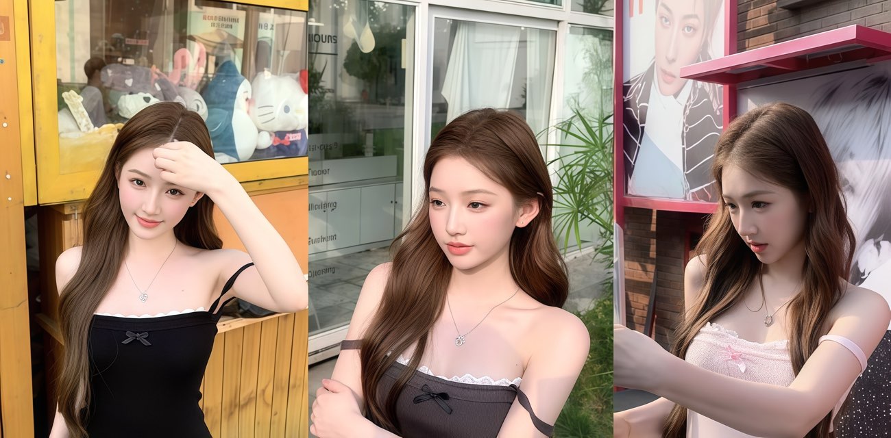 推特肥臀淫妻 深情二号 表面是优雅端庄的家庭少妇 私下却按耐不住自己的性欲望