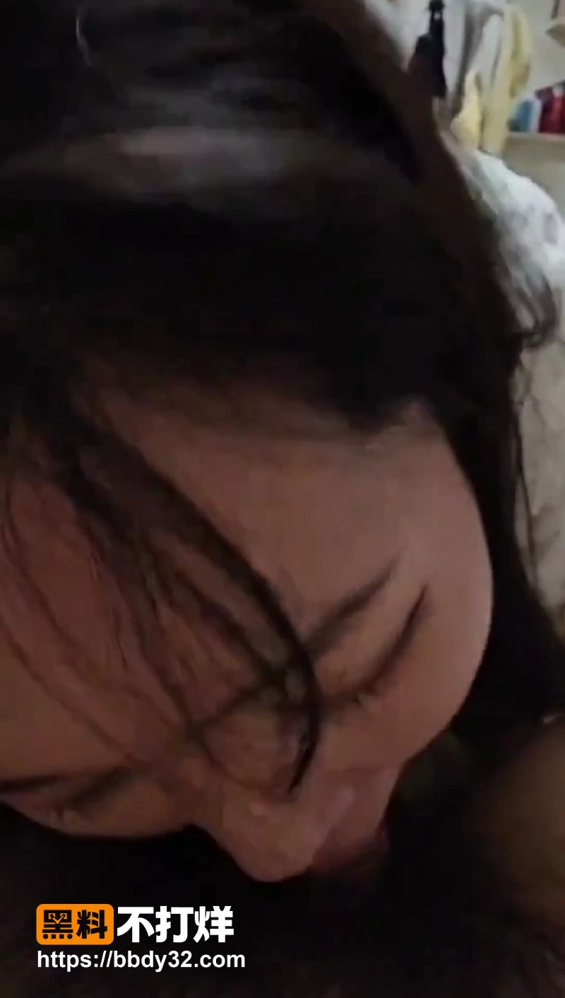 舌钉骚妹 4