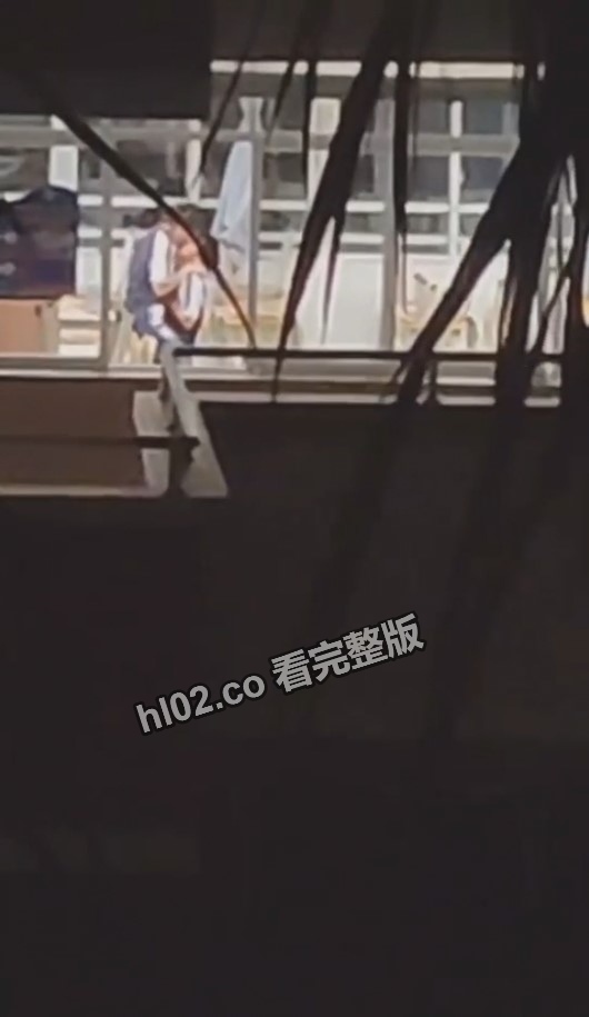 屏幕截图 2023-06-03 172225.jpg