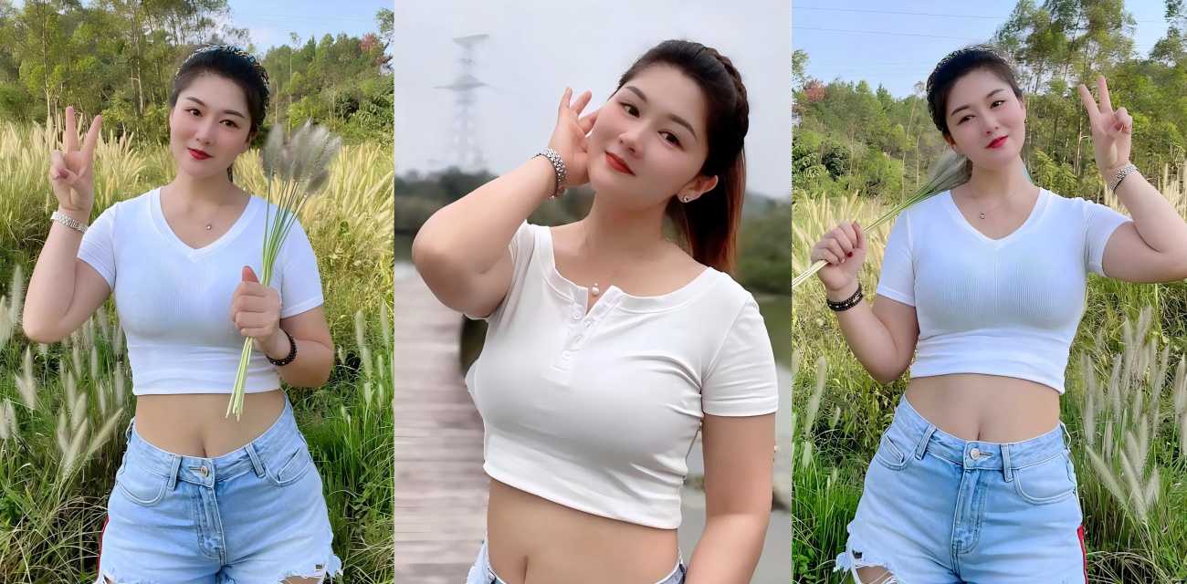 六一夜疯狂 和小姑的激情翻车 录像风波到无奈告别 结局让人心碎