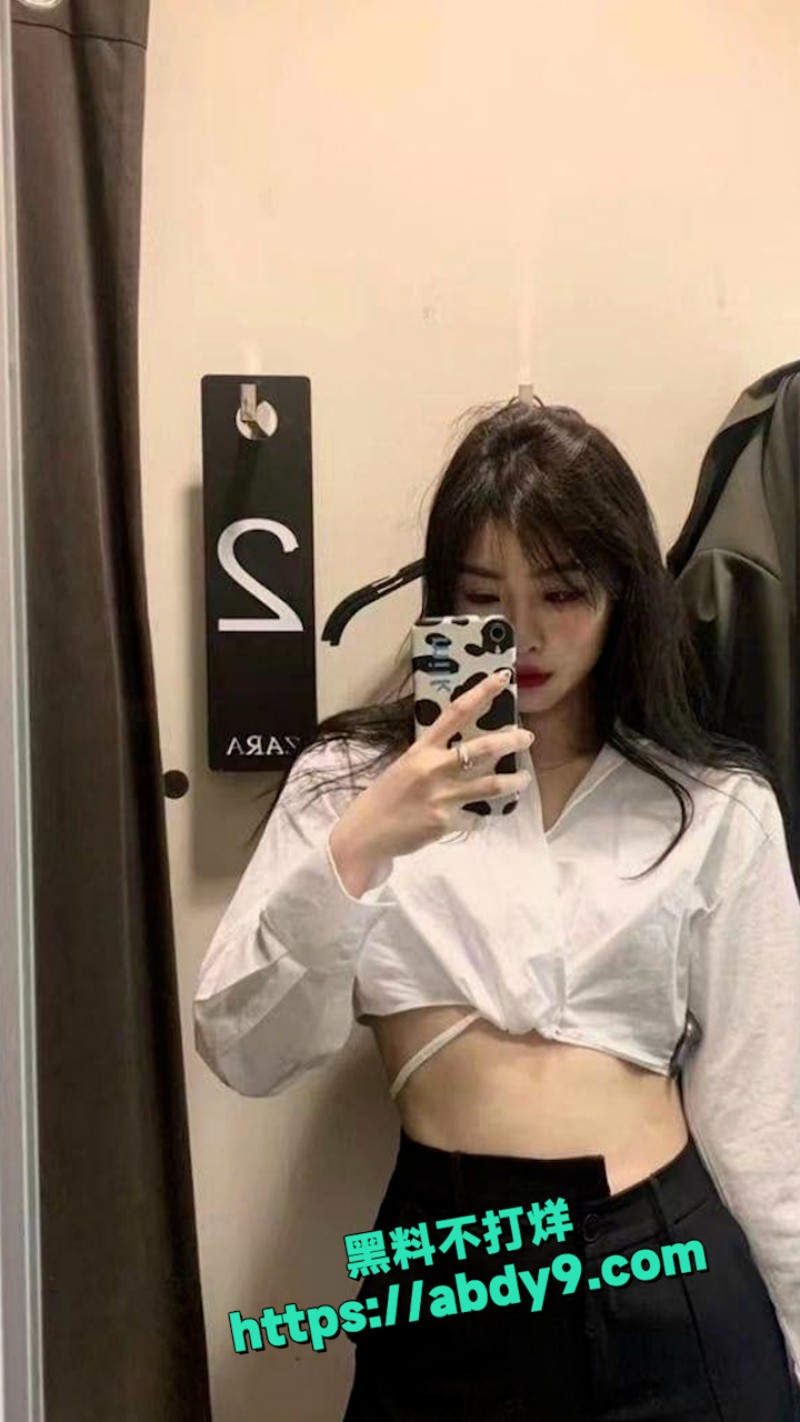 大连母狗周诗琪 8