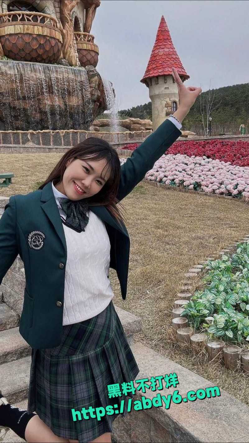 极品高颜值护士 10