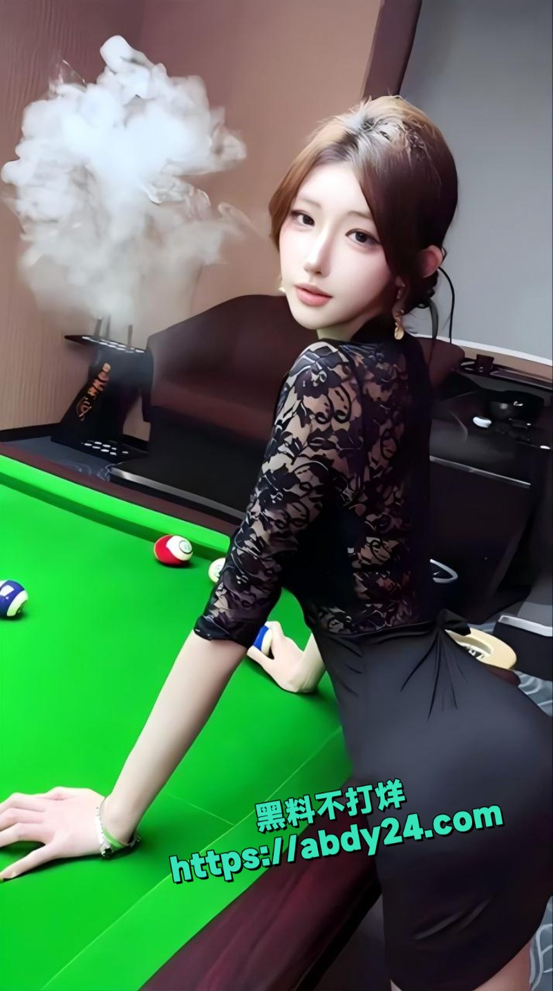 会喷水的亲姐姐新作3
