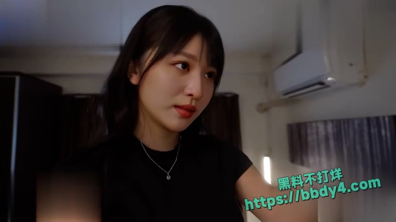 王楚然 1