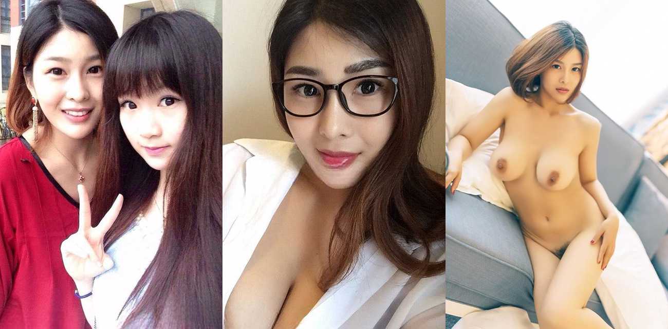 秀人网模特闫盼盼多阶段视频合集流出 写真 私拍 陈年旧作 这才是真反差