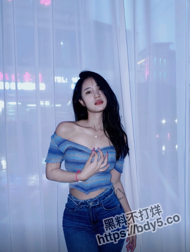 屏幕截图 2023-08-17 192636.jpg