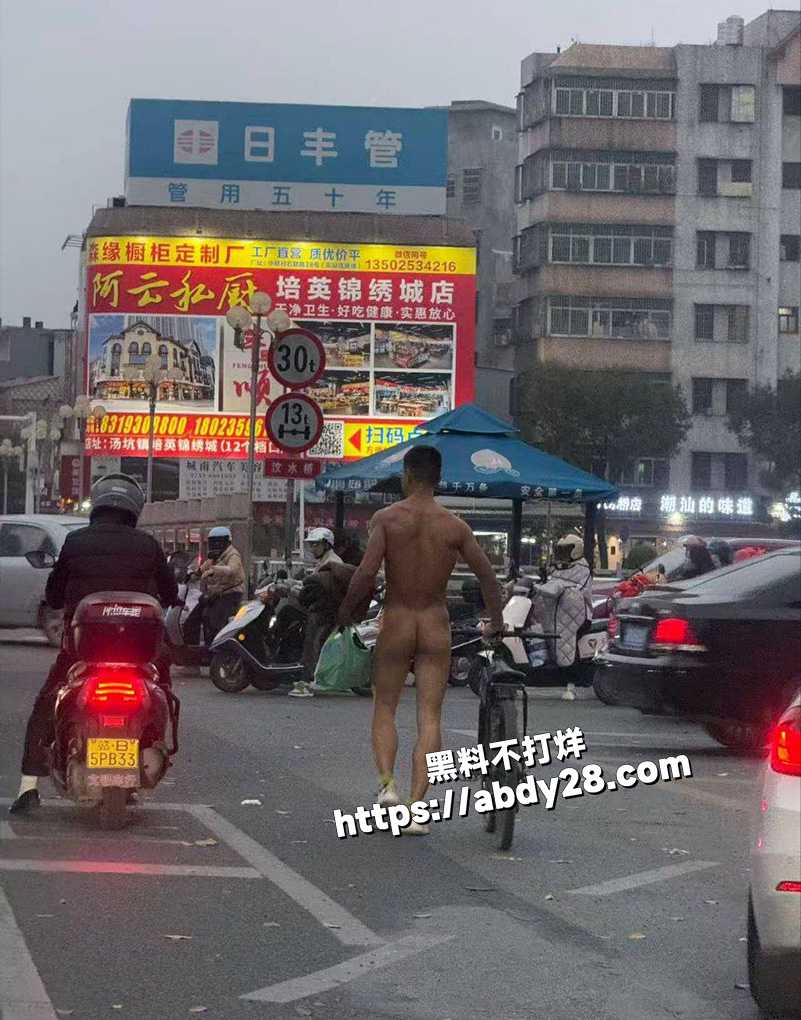 主人的任务7