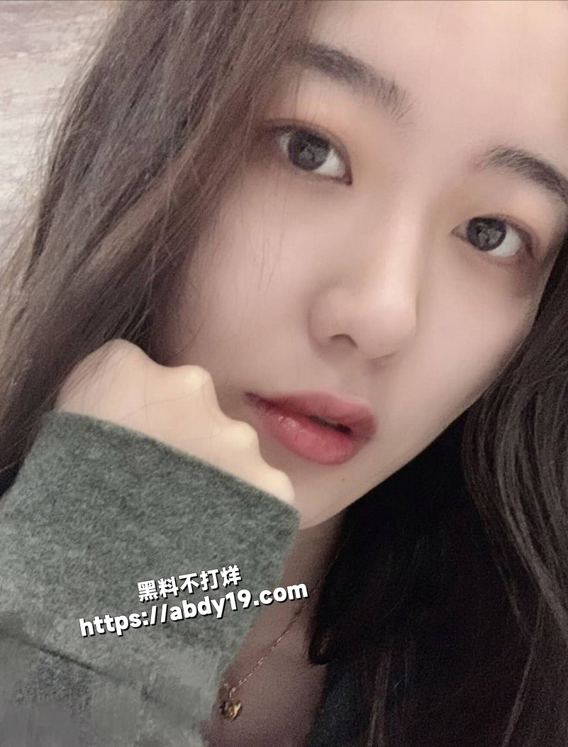 黑龙江反差少妇 冯雪7
