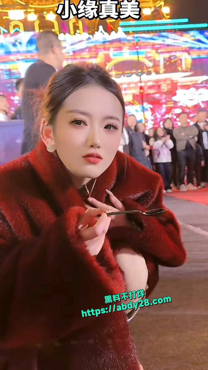 网红木森出轨徒弟小媛 13